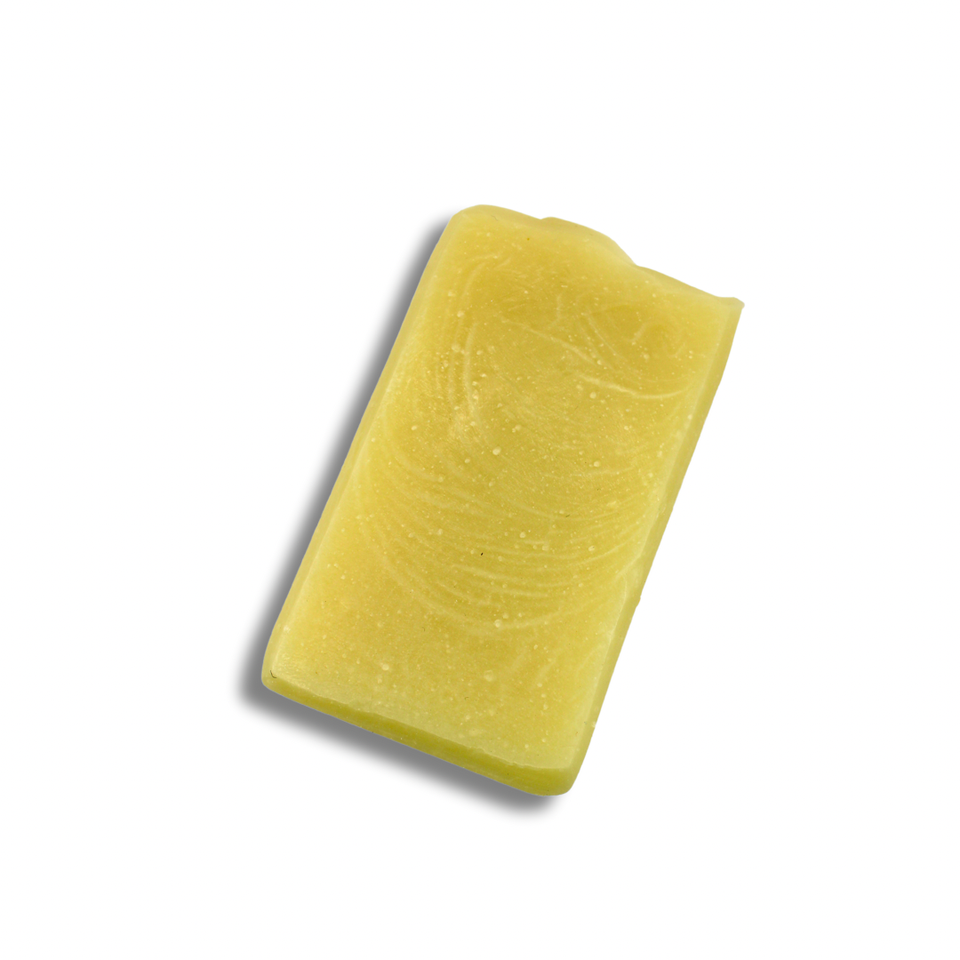 Shea Butter