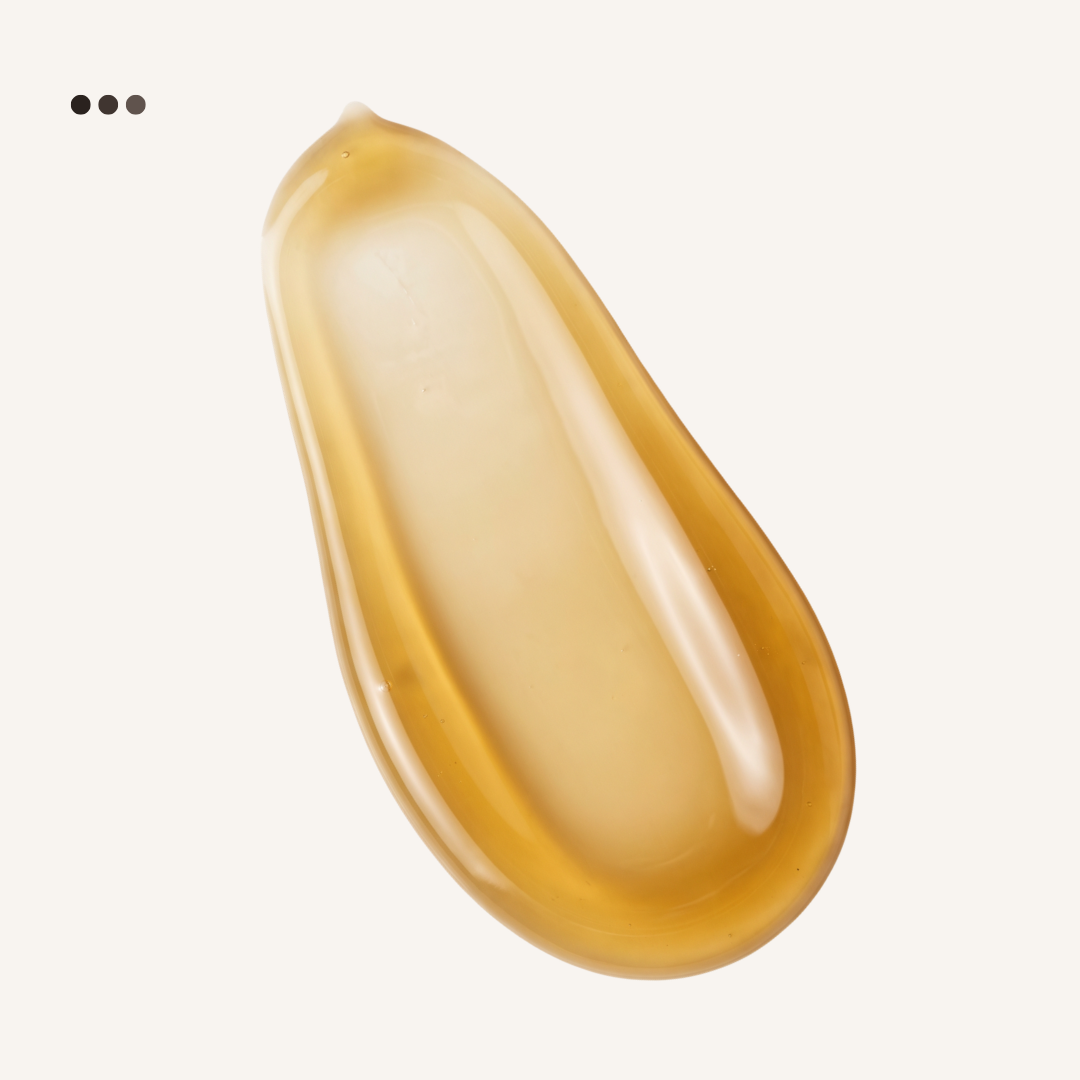 Shea Silk
