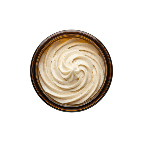 Botanical Barrier Butter