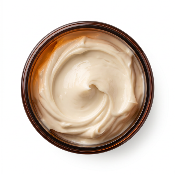 Cupuaçu + Ucuuba Cream