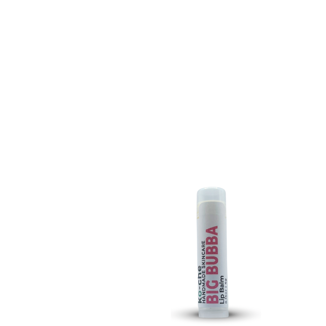 Lip Balm