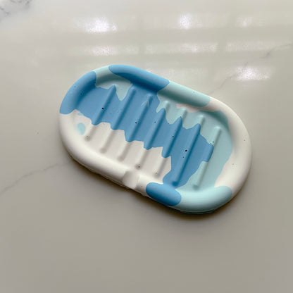 Soap Dish