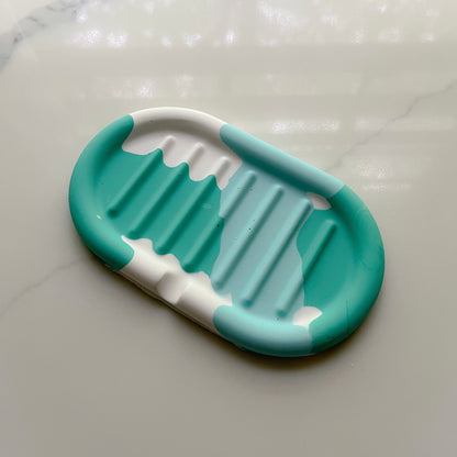 Soap Dish