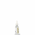 Squalane Facial Oil - ko-che